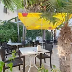 Hotel Ponz Kusadası