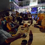 Ponz Kusadası