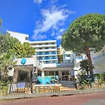 Ponz 3* Kusadası
