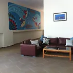 Ponz 3* Kusadası