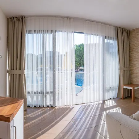 Hotel Ponz Hotel
