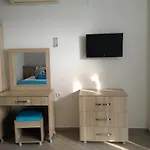 Hotel Ponz 3*