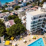 Otel Ponz 3*
