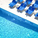 Hotel Ponz Kusadası