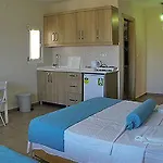 Otel Ponz Kuşadası