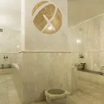 Ponz Otel Kuşadası
