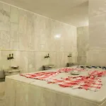 Otel Ponz 3*