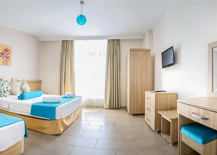 Ponz Kusadası