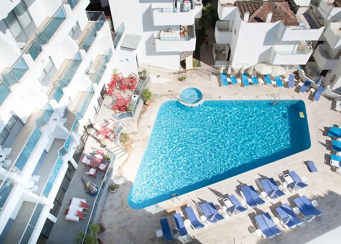 Ponz Kusadası