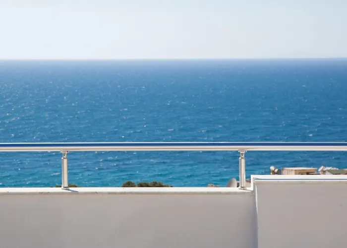 Ponz Hotell