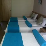 Ponz Hotel Kusadası