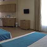 Ponz 3* Kusadası