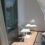 Ponz Hotel 3*