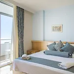 Ponz Kuşadası