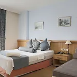 Ponz 3* Kuşadası