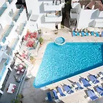 Ponz Kuşadası