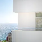 Ponz Kuşadası