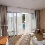 Hotel Ponz Kuşadası