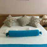 Hotel Ponz