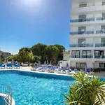 Hotel Ponz Kusadası