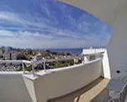 Ponz 2* Kusadası