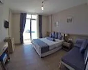 Hotel Ponz