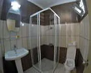 Ponz Hotel Kusadası