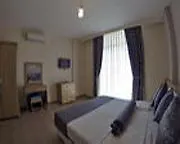 Ponz Kusadası