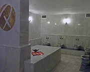 Ponz Hotel