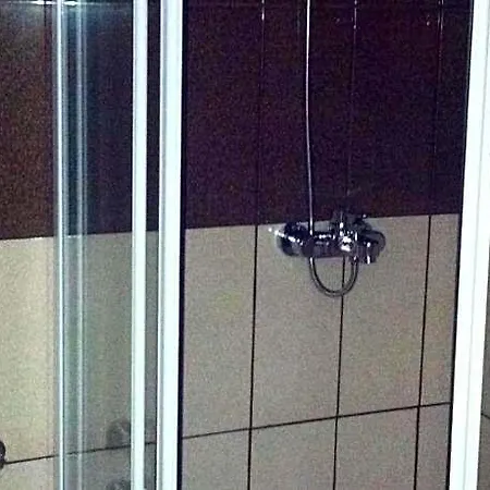 Ponz Hotel