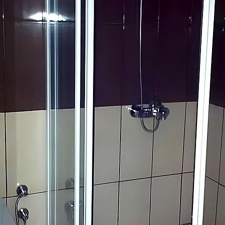Hotel Ponz 3*