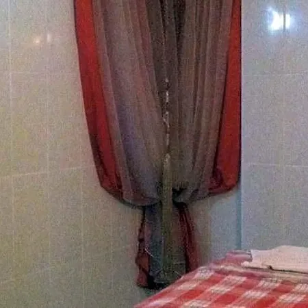 Ponz Hotel