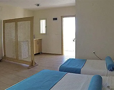 Ponz Otel