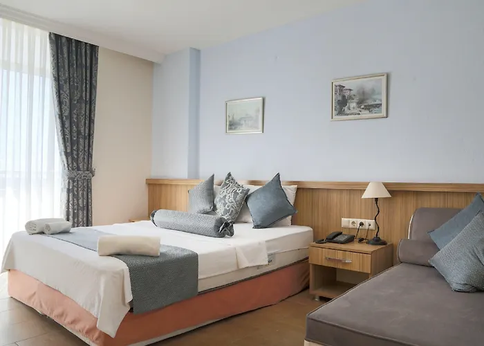 Ponz 3* 쿠사다시