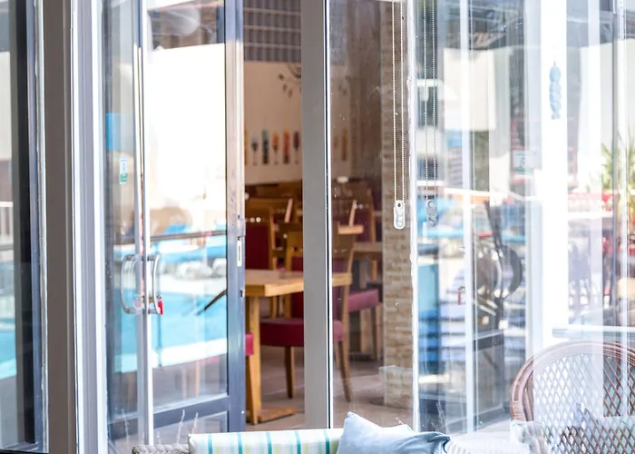 Ponz 3* 쿠사다시