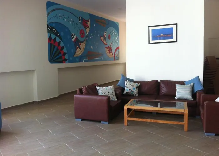 Ponz 3* 쿠사다시