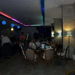 Ponz Hotel 3*