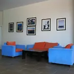 Hotel Ponz Hotel Kusadasi