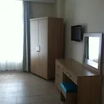 Hotel Ponz Hotel