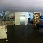 Hotel Ponz Hotel