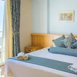 Hotel Ponz Hotel