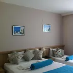 Ponz Hotel Hotel Kusadasi